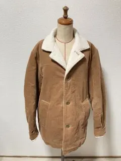 美品 ロンハーマン 