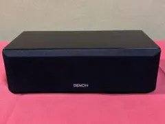 2025年最新】denon 250の人気アイテム - メルカリ