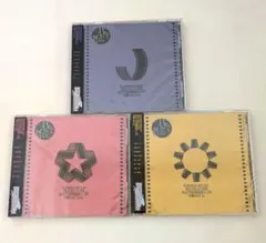 2025年最新】shiny colors solo collectionの人気アイテム