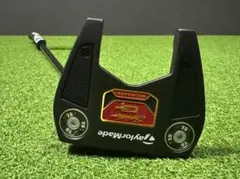 GSS ツアー支給品 SPIDER FCG PROTO #3 未市販 新品 GSS ツアー支給品 SPIDER FCG PROTO #3 未市販 新品 - メルカリ