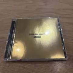 5IVE ドーベルマンインフィニティ アルバム