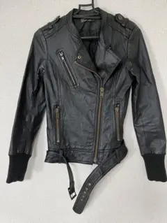 2025年最新】sword ライダースの人気アイテム - メルカリ