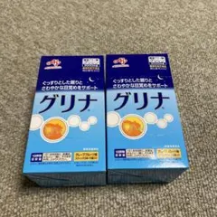 カミオジャパン メモ帳 Gorori みかん ジュース 平成 レトロ 貴重 
