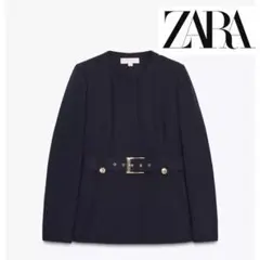 2026年最新】ザラベルトの人気アイテム - メルカリ