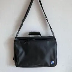 HARVEST LABEL 2way ブリーフケース ハーヴェストレーベル