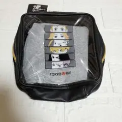 Item thumbnail for item f4e48426-18fa-4654-a27b-5522c5164314