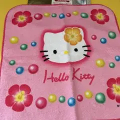 Item thumbnail for item a3b4f847-8b9d-439f-94ea-6b28c5d699cf