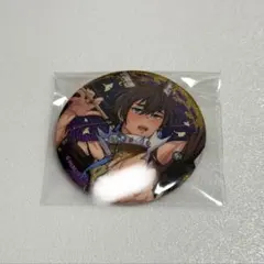 A*無言取引様 リクエスト 4点 まとめ商品