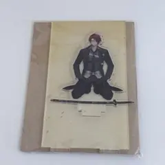 後家兼光 刀剣乱舞 アクリルスタンド アクリルフィギュア 跪坐 大本丸博 あり 刀剣乱舞 跪坐 アクリルスタンド 後家兼光 - メルカリ