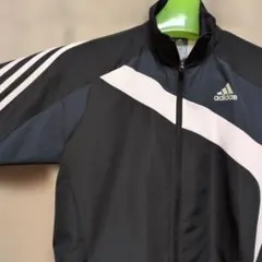 Item thumbnail for item 509780d9-f54d-4bc9-b4c5-f6a9f046b759