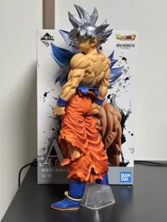 2026年最新】一番くじ extreme saiyanの人気アイテム - メルカリ