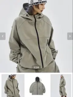 2026年最新】bsrabbitの人気アイテム - メルカリ