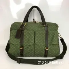 2026年最新】ルイヴィトン バッグ ジャンクの人気アイテム - メルカリ