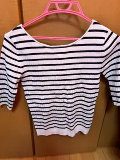 Item thumbnail for item 005f8c03-fcc3-41df-aedf-f93ac2058f16