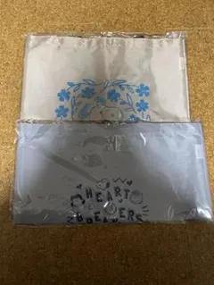 Item thumbnail for item 74de24eb-1225-46fa-83c8-6001ef394dbf