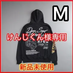 2025年最新】ダルクスポーツ mの人気アイテム - メルカリ