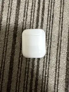 Air Pods 初代のサムネイル