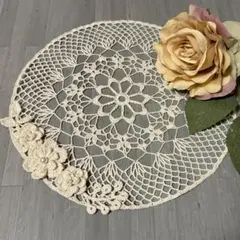 crete様 リクエスト 3点 まとめ商品