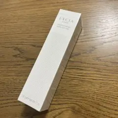 EXCIA sirius bright serum 40ml - メルカリ