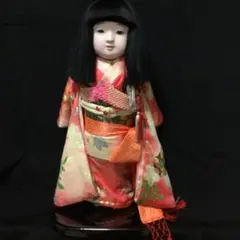 2026年最新】市松人形の人気アイテム - メルカリ