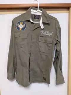 Item thumbnail for item 6b43c5d8-bbd6-411b-9f8e-62eea0bb3adc