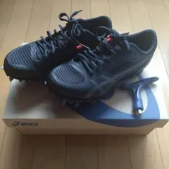 ASICS アシックス　asics HEARTFLAT12 23.0㎝　新品
