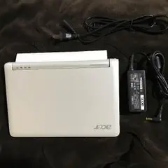 2025年最新】acer zg5の人気アイテム - メルカリ