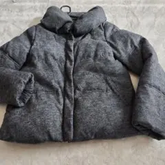 アーバンリサーチドアーズ　ワンサイズ　ジャンパー　美品