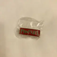 PEOPLE１　ピンズ 悪玉とナツメグのピンズ | TOoKA BASE