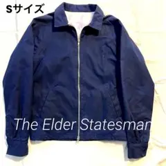 2026年最新】elder statesman theの人気アイテム - メルカリ