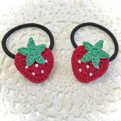 Item thumbnail for item 6d9c4ec2-7b00-486e-9d65-09cfe0e3ca00