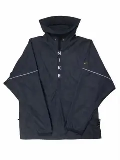 現地物　NIKE 90’ナイロンジャケット　超希少 値下げ⭕️ 現在非売品