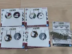 2025年最新】呪術廻戦まとめ売りの人気アイテム - メルカリ