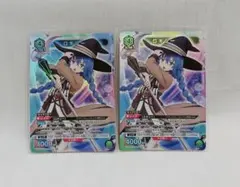 2026年最新】ロキシー SRの人気アイテム - メルカリ