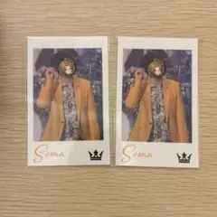 Item thumbnail for item f66814c9-b8b1-44b0-939a-06de562c381b