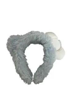 USJ ユニバ キティちゃん カチューシャ