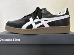 即購入可26㎝ 日本製黒染レザー GEL-PTG MT JAPAN スラムダンク - メルカリ