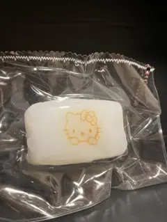 kikisquishy 氷バターSサイズ