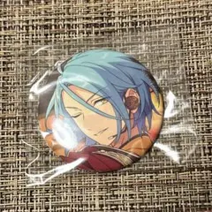 あんスタ 時光缶バッジ HiMERU - メルカリ