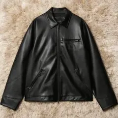 Carhartt WIP Detroit Jacket Mサイズ