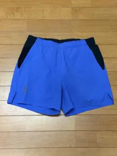 おさる様 リクエスト 2点 まとめ商品