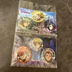 ディバインゲート                    非売品ポスター ディバインゲート 非売品ポスター