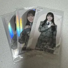 幸阪茉里乃 タレントカード