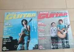 Item thumbnail for item 4a3d6966-d3c2-402b-a954-c2653dc43cc2