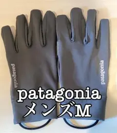 Item thumbnail for item aa4b40e1-60ec-4f7b-9ec7-c94b6d8ca73d