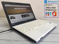 ASUS R103B タッチパネル搭載10.1型ノートパソコン SSD240GB - メルカリ