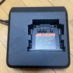 2026年最新】ヤマハ 電動自転車 充電器の人気アイテム - メルカリ