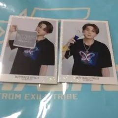 2025年最新】八木勇征 の人気アイテム - メルカリ