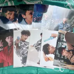 リアルアキバボーイズ