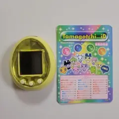 2025年最新】たまごっちIDの人気アイテム - メルカリ